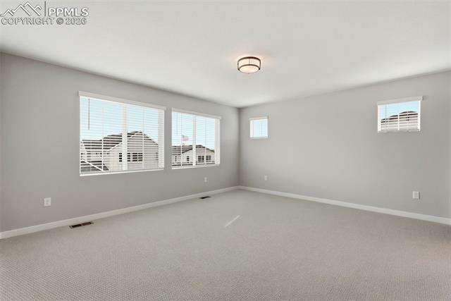 MLS Image for 10239  Spry  ,Colorado Springs, Colorado