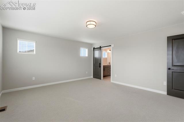 MLS Image for 10239  Spry  ,Colorado Springs, Colorado