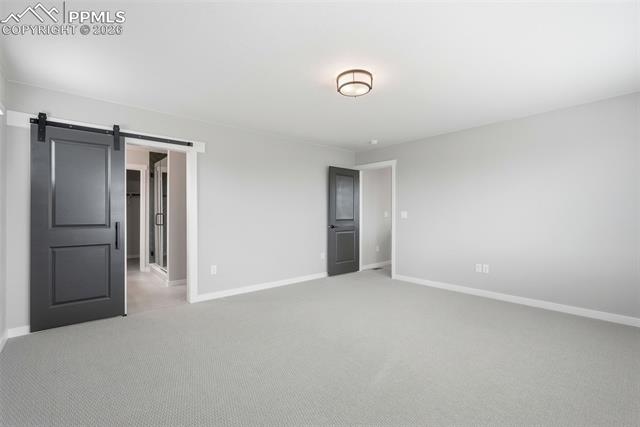 MLS Image for 10239  Spry  ,Colorado Springs, Colorado