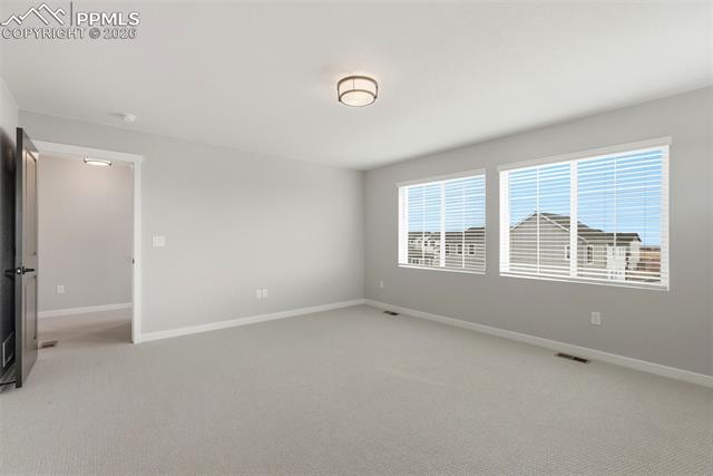 MLS Image for 10239  Spry  ,Colorado Springs, Colorado
