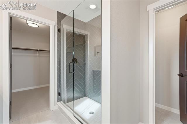 MLS Image for 10239  Spry  ,Colorado Springs, Colorado