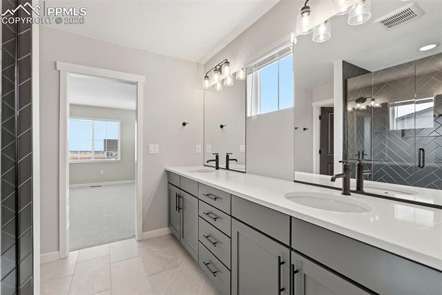 MLS Image for 10239  Spry  ,Colorado Springs, Colorado