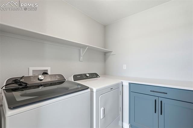 MLS Image for 10239  Spry  ,Colorado Springs, Colorado