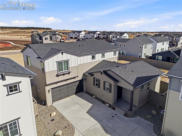 MLS Image for 10239  Spry  ,Colorado Springs, Colorado