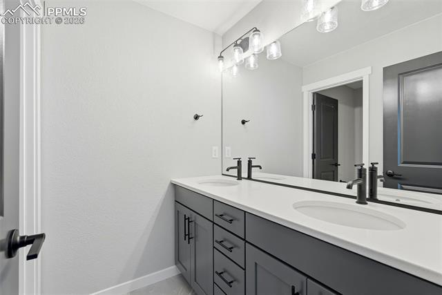 MLS Image for 10239  Spry  ,Colorado Springs, Colorado