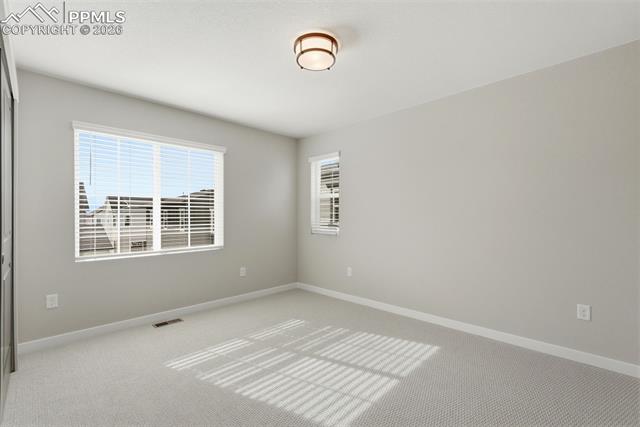 MLS Image for 10239  Spry  ,Colorado Springs, Colorado