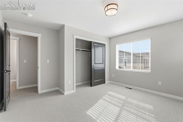 MLS Image for 10239  Spry  ,Colorado Springs, Colorado