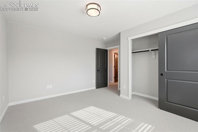 MLS Image for 10239  Spry  ,Colorado Springs, Colorado