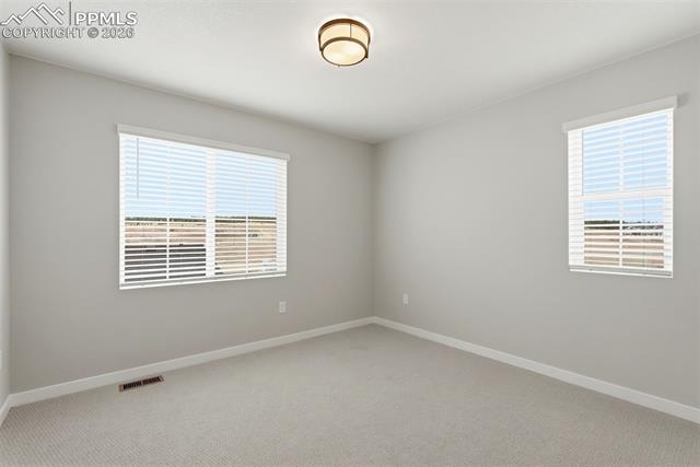 MLS Image for 10239  Spry  ,Colorado Springs, Colorado