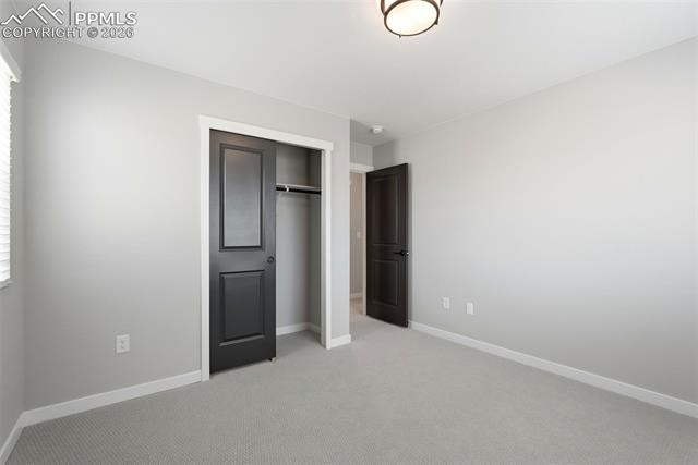 MLS Image for 10239  Spry  ,Colorado Springs, Colorado