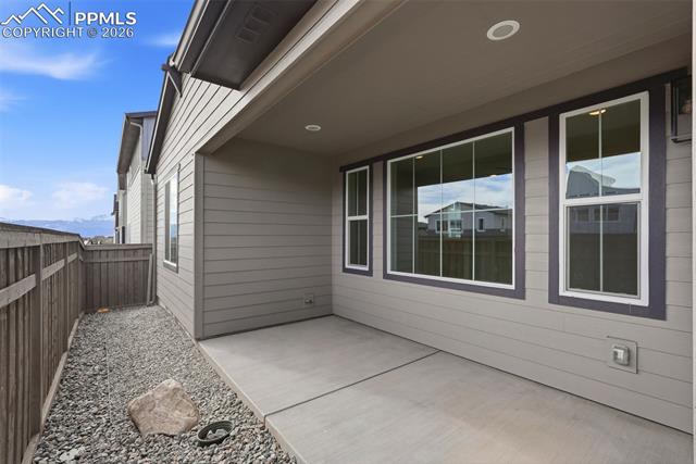 MLS Image for 10239  Spry  ,Colorado Springs, Colorado
