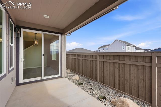 MLS Image for 10239  Spry  ,Colorado Springs, Colorado