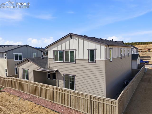 MLS Image for 10239  Spry  ,Colorado Springs, Colorado