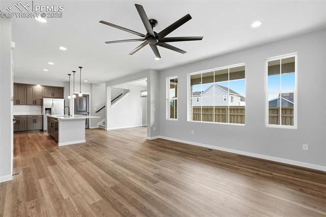 MLS Image for 10239  Spry  ,Colorado Springs, Colorado