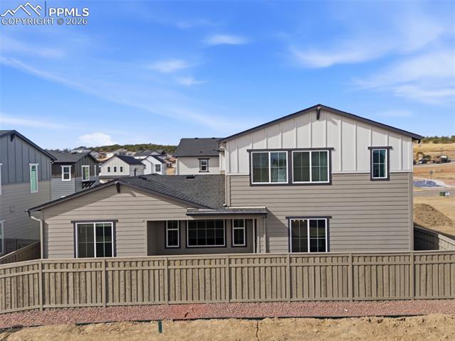 MLS Image for 10239  Spry  ,Colorado Springs, Colorado