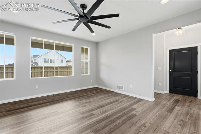 MLS Image for 10239  Spry  ,Colorado Springs, Colorado