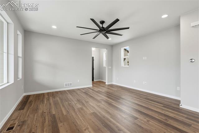 MLS Image for 10239  Spry  ,Colorado Springs, Colorado