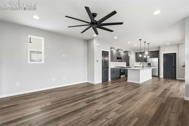 MLS Image for 10239  Spry  ,Colorado Springs, Colorado