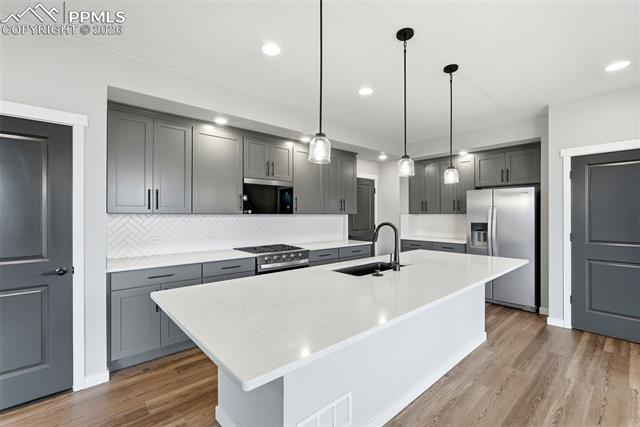 MLS Image for 10239  Spry  ,Colorado Springs, Colorado