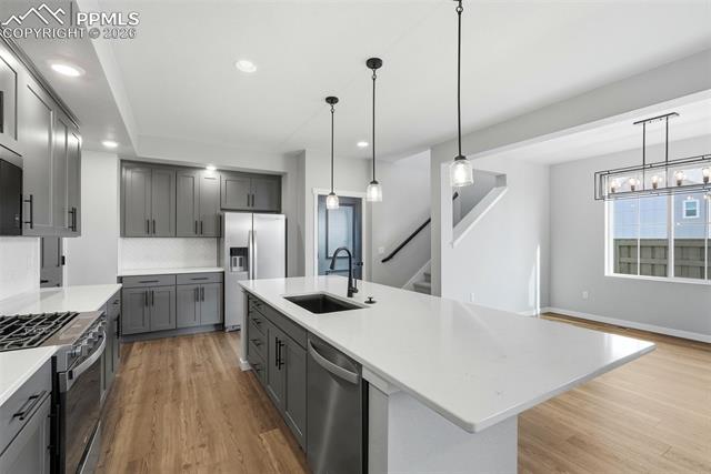 MLS Image for 10239  Spry  ,Colorado Springs, Colorado