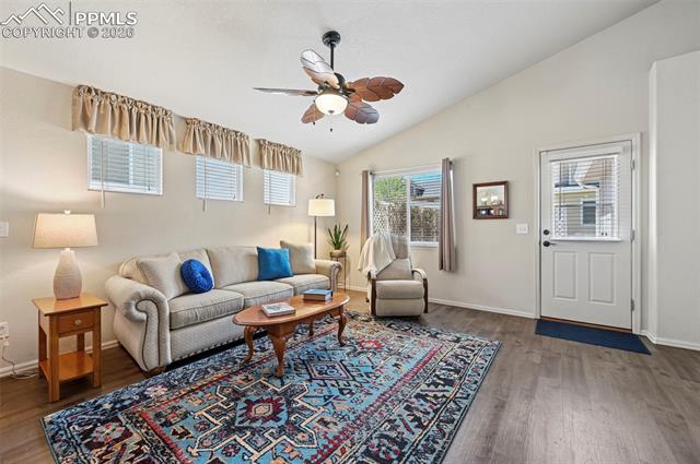 MLS Image for 6310  Hartman  ,Colorado Springs, Colorado