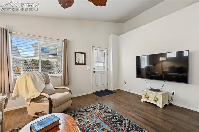MLS Image for 6310  Hartman  ,Colorado Springs, Colorado