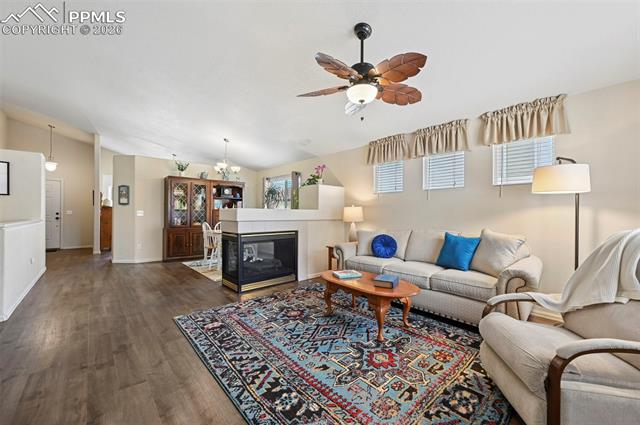 MLS Image for 6310  Hartman  ,Colorado Springs, Colorado