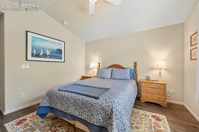 MLS Image for 6310  Hartman  ,Colorado Springs, Colorado