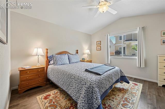 MLS Image for 6310  Hartman  ,Colorado Springs, Colorado