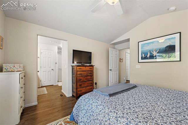 MLS Image for 6310  Hartman  ,Colorado Springs, Colorado