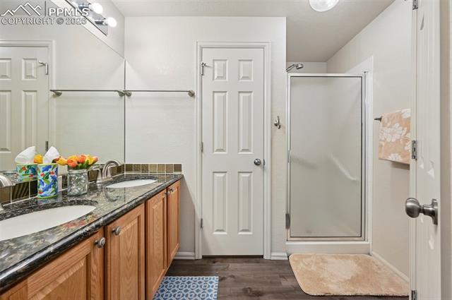 MLS Image for 6310  Hartman  ,Colorado Springs, Colorado