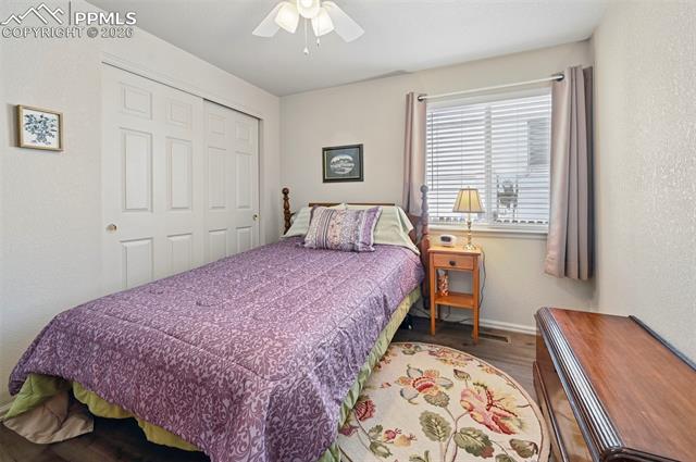 MLS Image for 6310  Hartman  ,Colorado Springs, Colorado