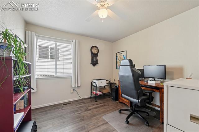MLS Image for 6310  Hartman  ,Colorado Springs, Colorado