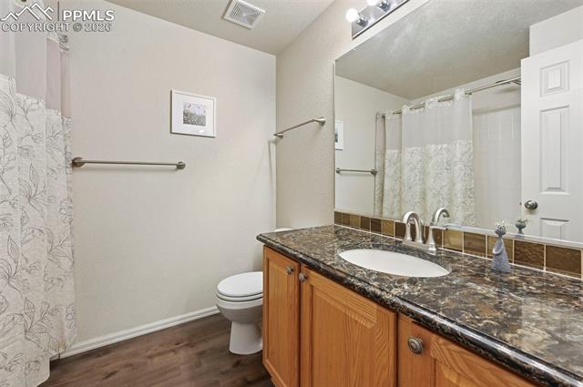 MLS Image for 6310  Hartman  ,Colorado Springs, Colorado