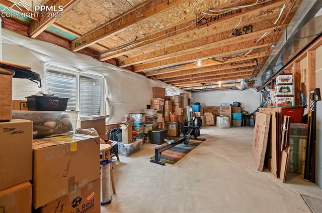 MLS Image for 6310  Hartman  ,Colorado Springs, Colorado