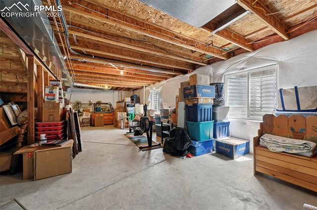 MLS Image for 6310  Hartman  ,Colorado Springs, Colorado