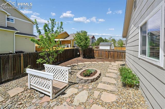 MLS Image for 6310  Hartman  ,Colorado Springs, Colorado