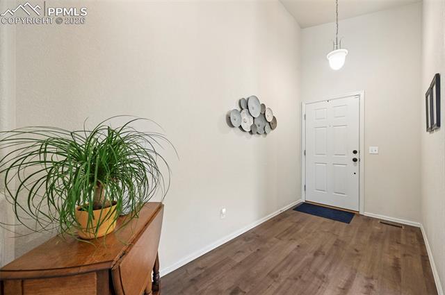 MLS Image for 6310  Hartman  ,Colorado Springs, Colorado