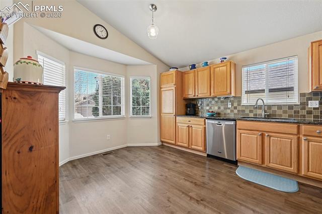 MLS Image for 6310  Hartman  ,Colorado Springs, Colorado