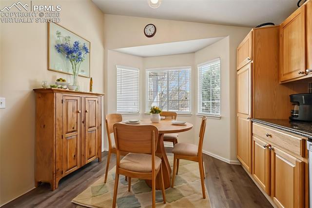 MLS Image for 6310  Hartman  ,Colorado Springs, Colorado