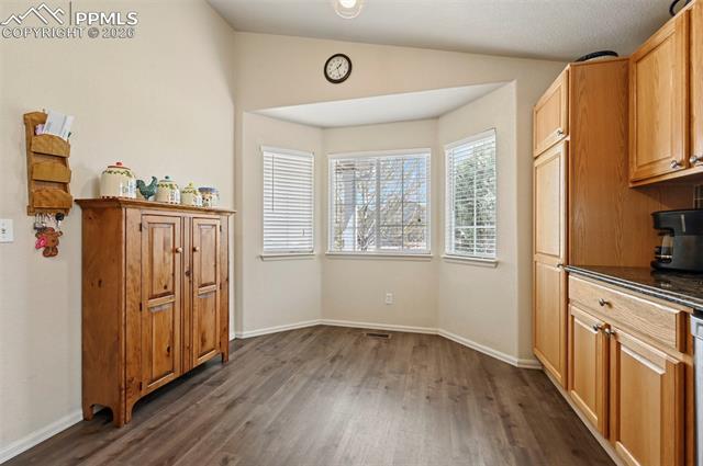 MLS Image for 6310  Hartman  ,Colorado Springs, Colorado