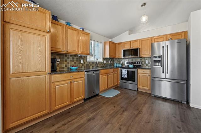 MLS Image for 6310  Hartman  ,Colorado Springs, Colorado