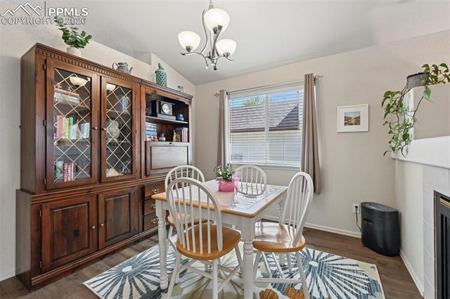 MLS Image for 6310  Hartman  ,Colorado Springs, Colorado