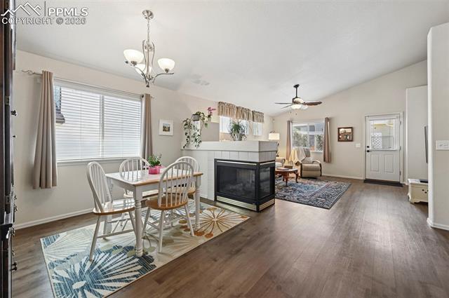 MLS Image for 6310  Hartman  ,Colorado Springs, Colorado