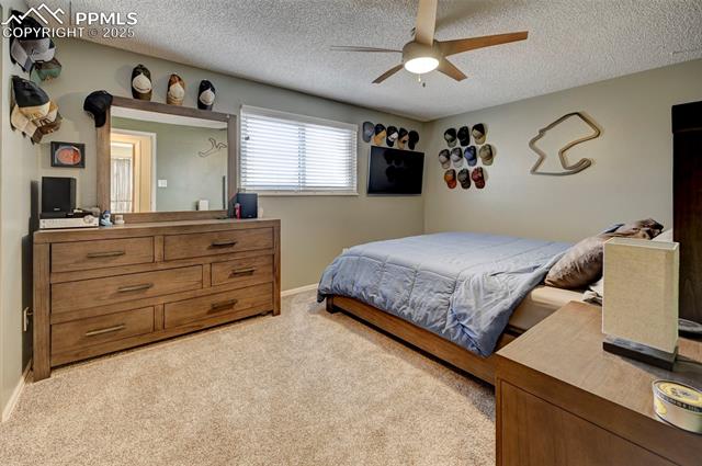 MLS Image for 4420 S Delighted  ,Colorado Springs, Colorado