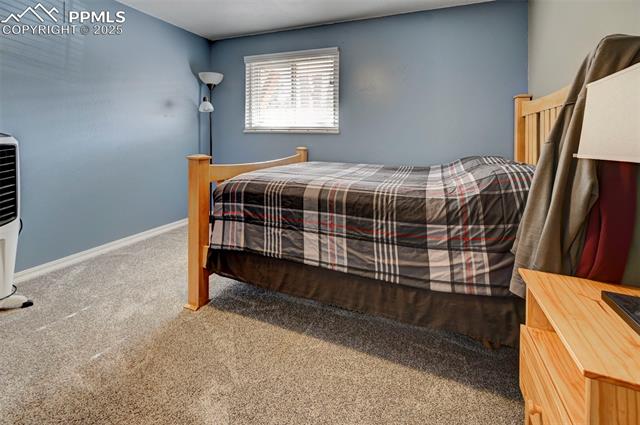 MLS Image for 4420 S Delighted  ,Colorado Springs, Colorado