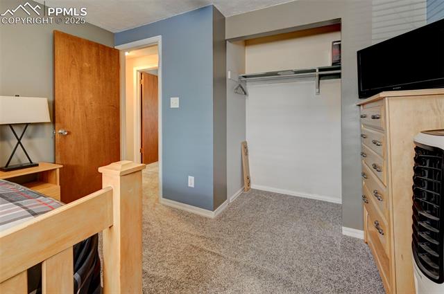 MLS Image for 4420 S Delighted  ,Colorado Springs, Colorado