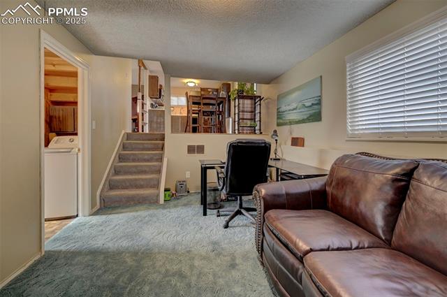 MLS Image for 4420 S Delighted  ,Colorado Springs, Colorado