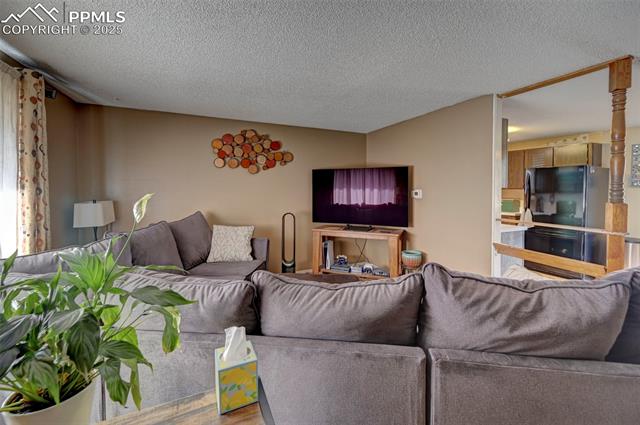 MLS Image for 4420 S Delighted  ,Colorado Springs, Colorado