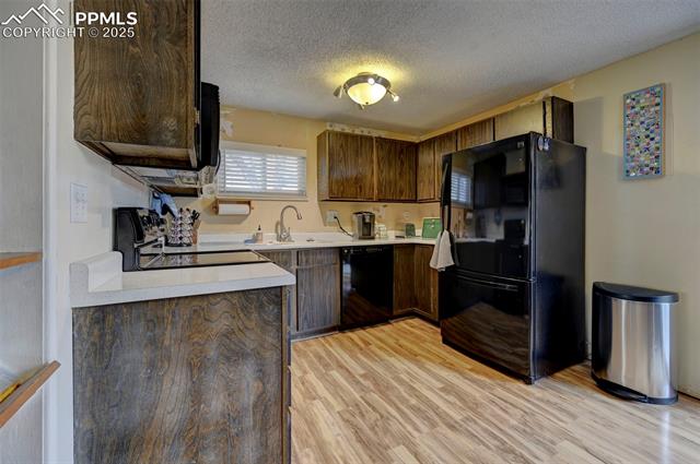 MLS Image for 4420 S Delighted  ,Colorado Springs, Colorado